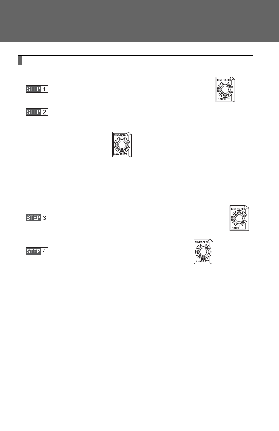 TOYOTA 2012 Tacoma User Manual | Page 295 / 594