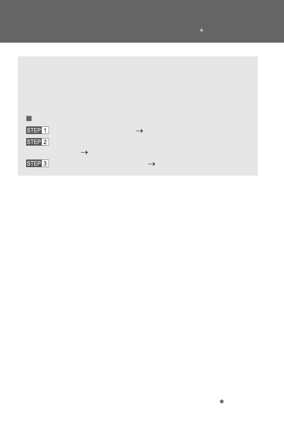 Sec_3-4, Hands-free phone system features | TOYOTA 2012 Tacoma User Manual | Page 299 / 594