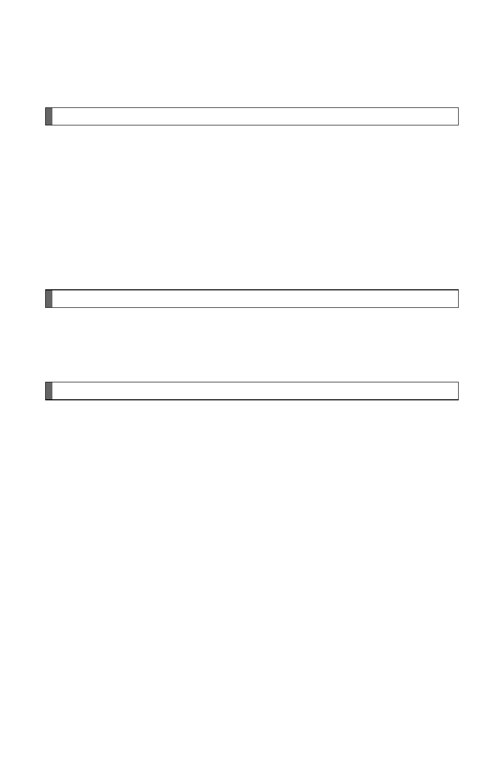 Foreward, For your information | TOYOTA 2012 Tacoma User Manual | Page 3 / 594