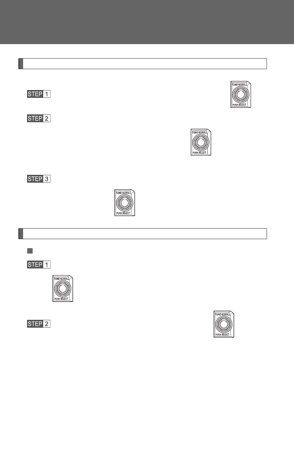 TOYOTA 2012 Tacoma User Manual | Page 321 / 594