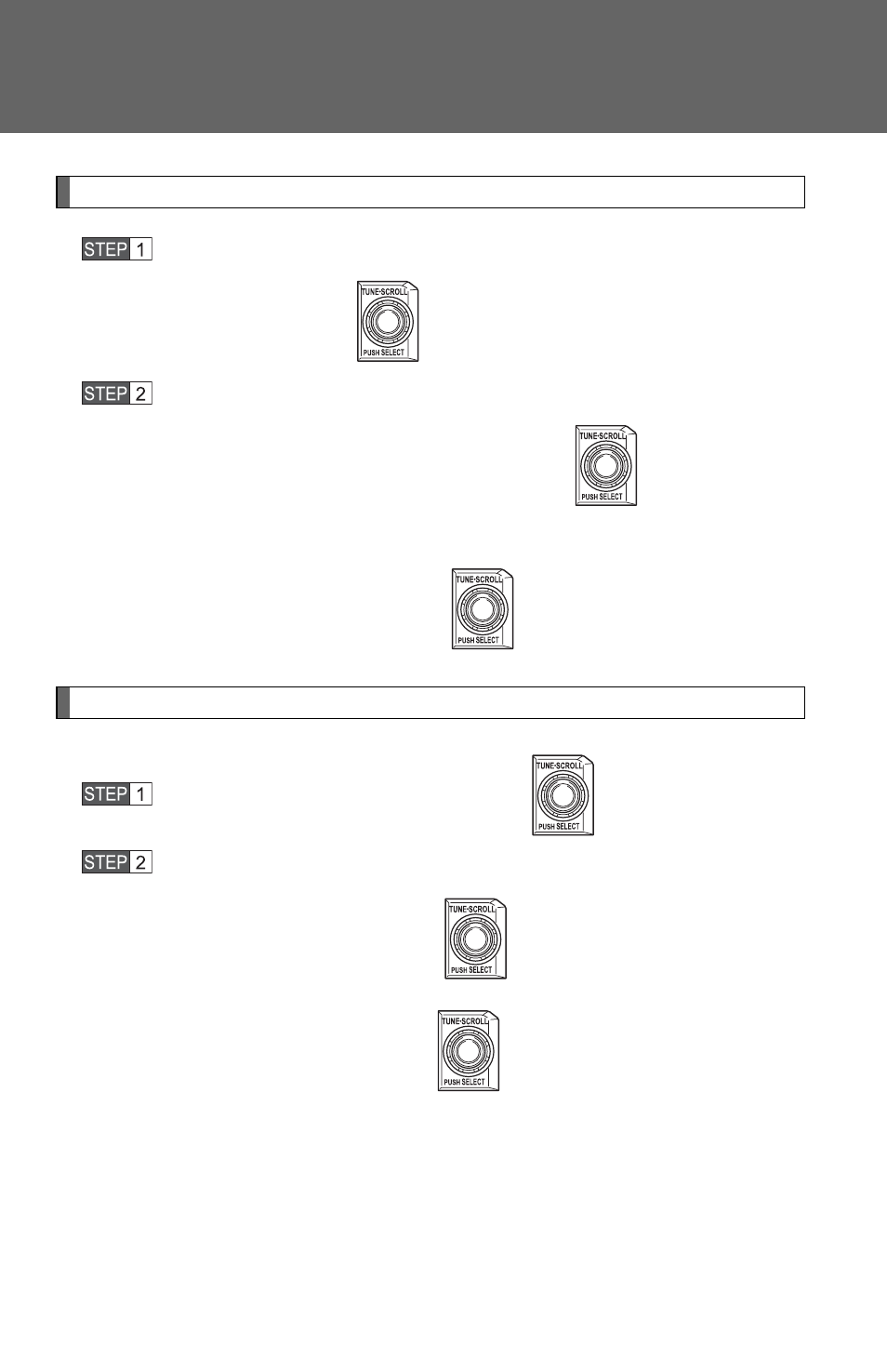 TOYOTA 2012 Tacoma User Manual | Page 325 / 594
