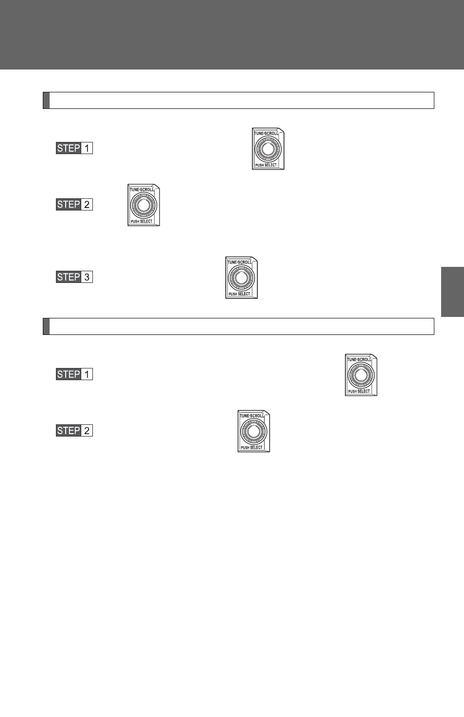 TOYOTA 2012 Tacoma User Manual | Page 326 / 594