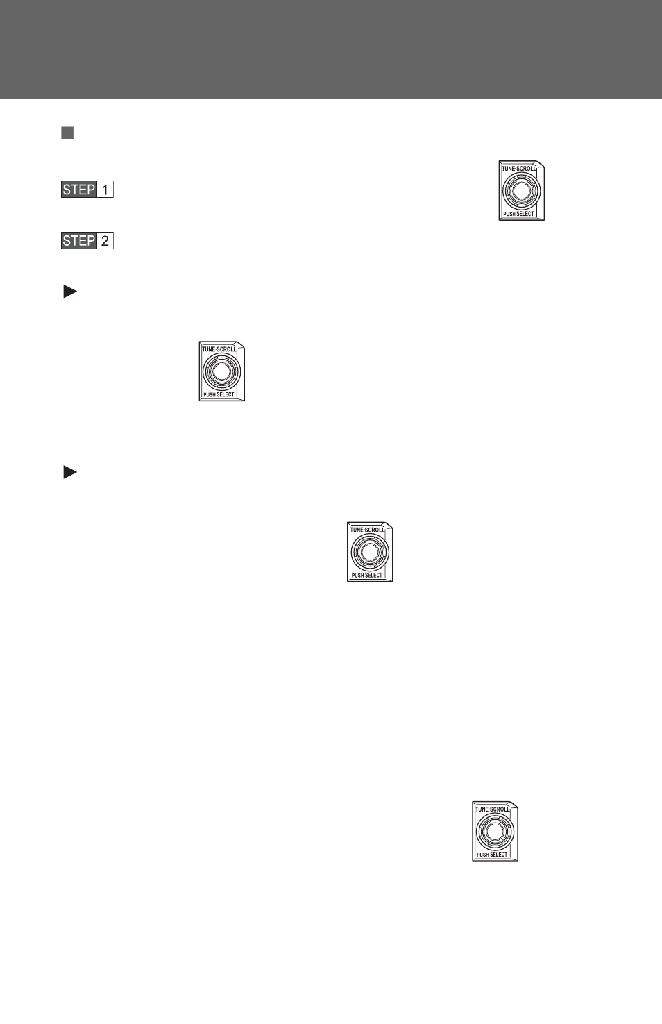 TOYOTA 2012 Tacoma User Manual | Page 329 / 594