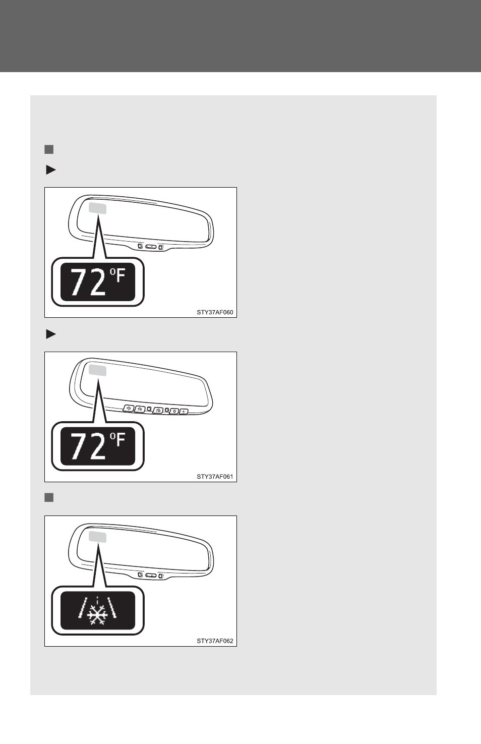 TOYOTA 2012 Tacoma User Manual | Page 349 / 594