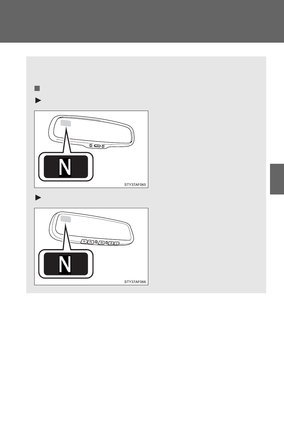 TOYOTA 2012 Tacoma User Manual | Page 382 / 594