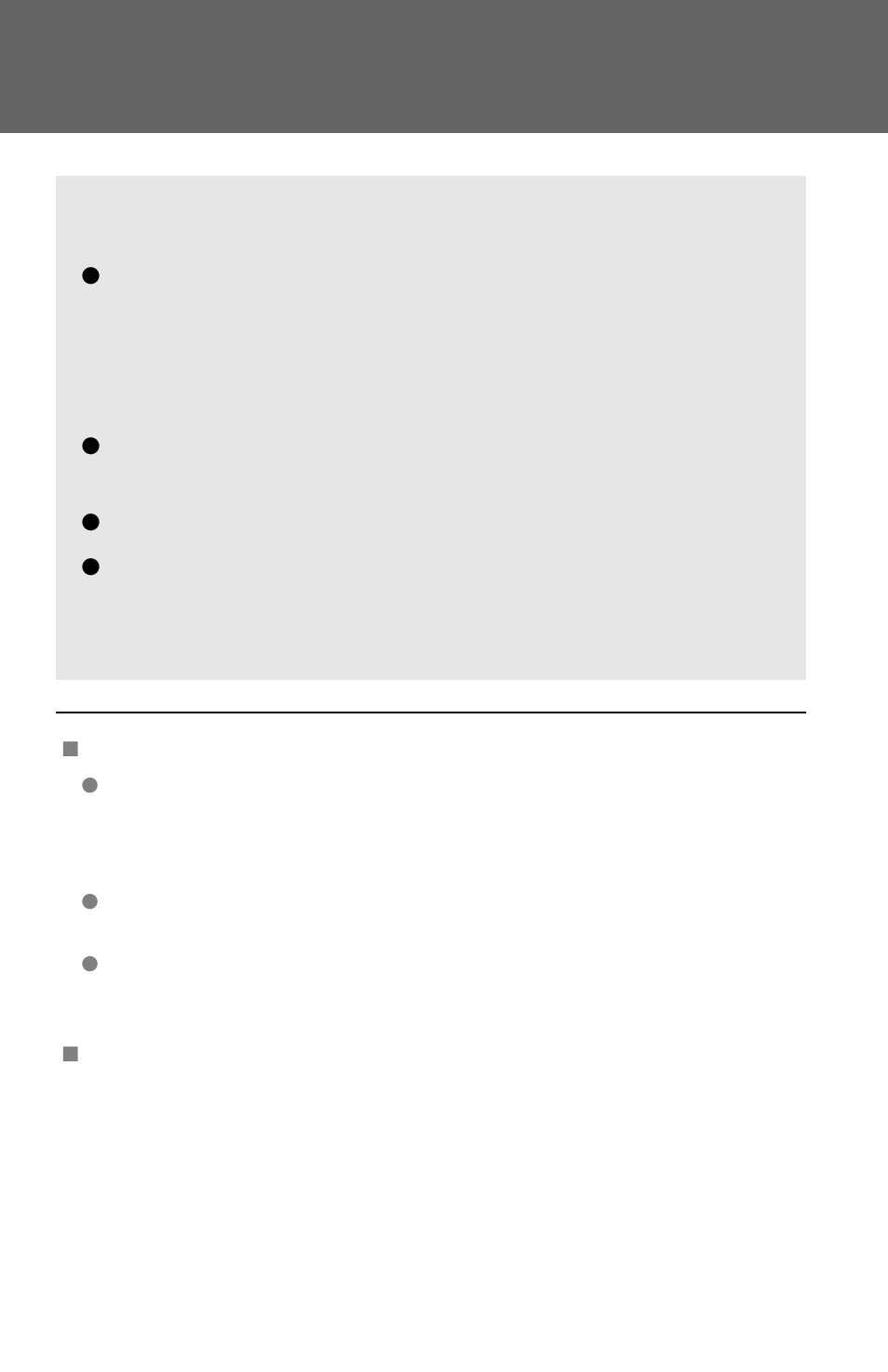 Sec_4-1, Cleaning and protecting the vehicle exterior | TOYOTA 2012 Tacoma User Manual | Page 390 / 594