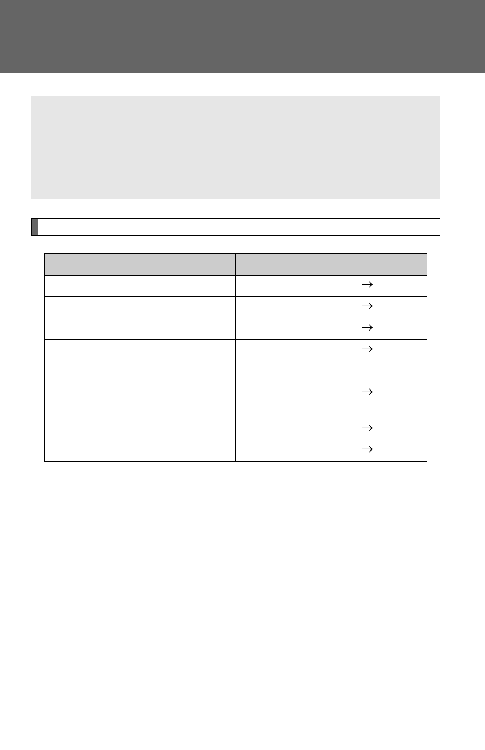 General maintenance | TOYOTA 2012 Tacoma User Manual | Page 398 / 594