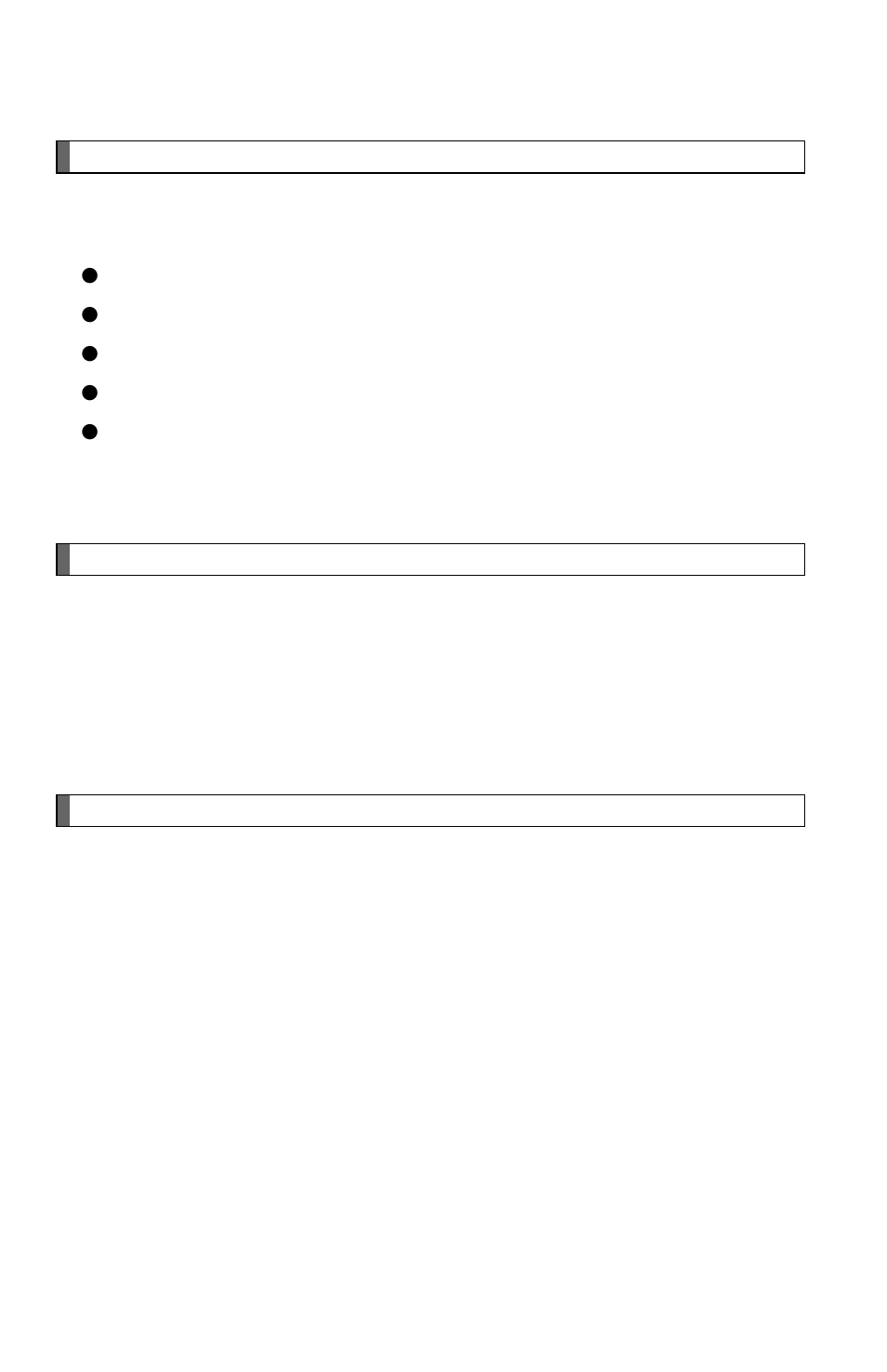 TOYOTA 2012 Tacoma User Manual | Page 4 / 594