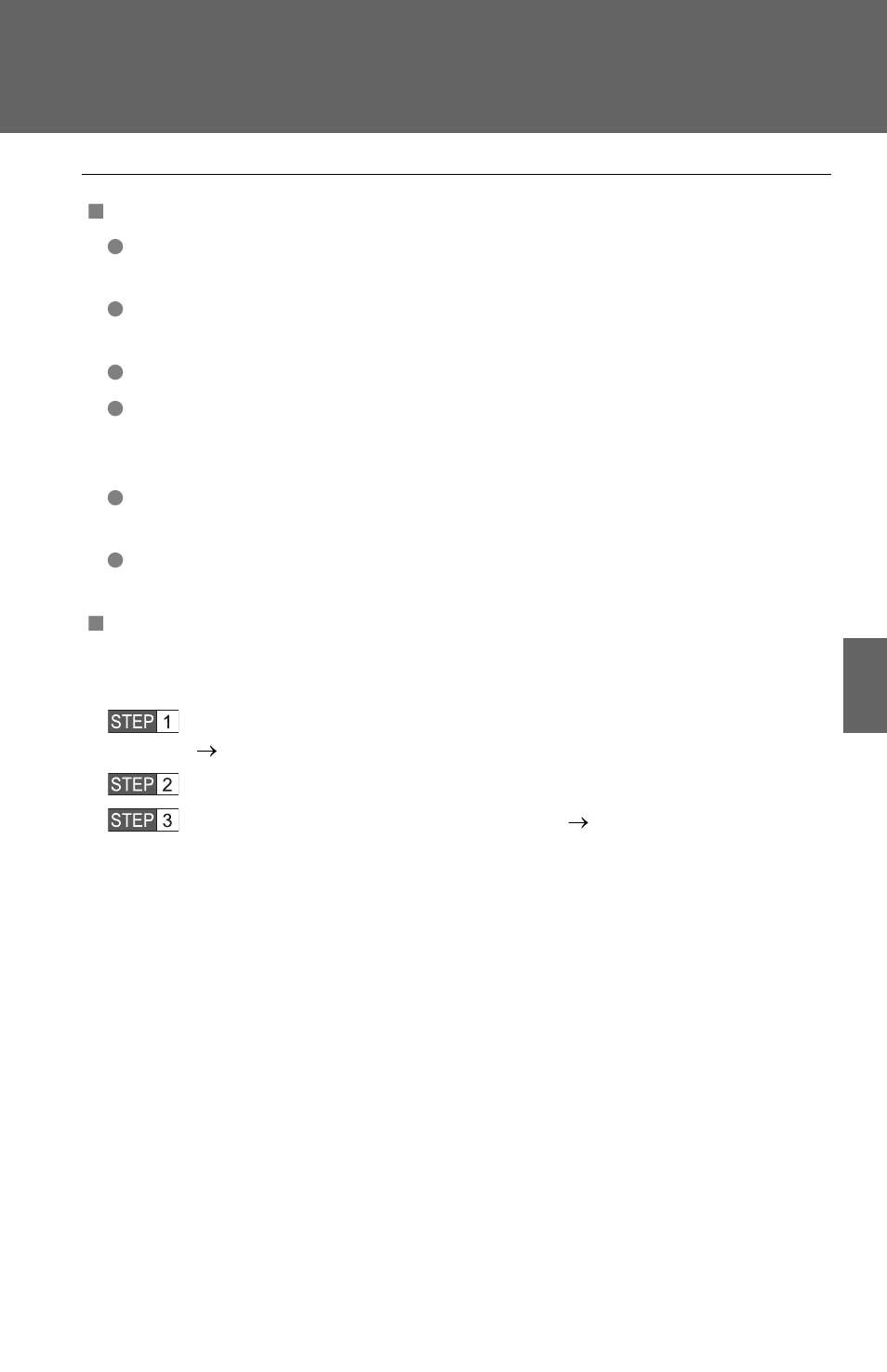 TOYOTA 2012 Tacoma User Manual | Page 413 / 594