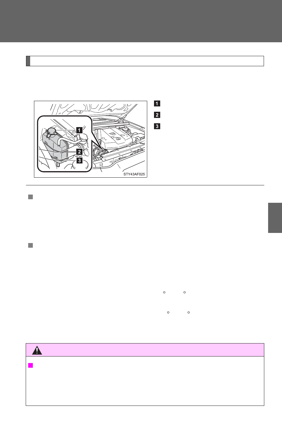 TOYOTA 2012 Tacoma User Manual | Page 415 / 594