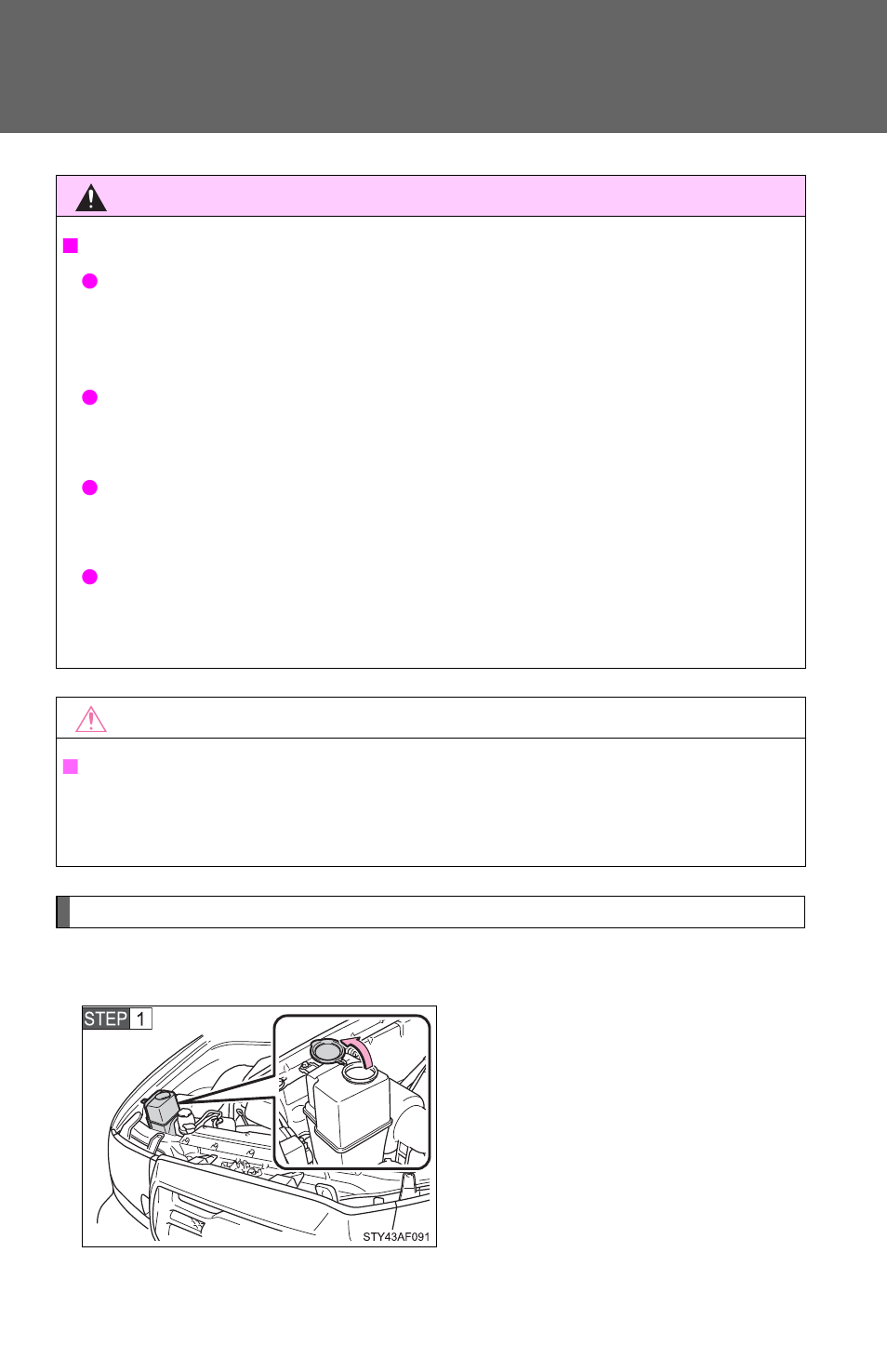 TOYOTA 2012 Tacoma User Manual | Page 422 / 594