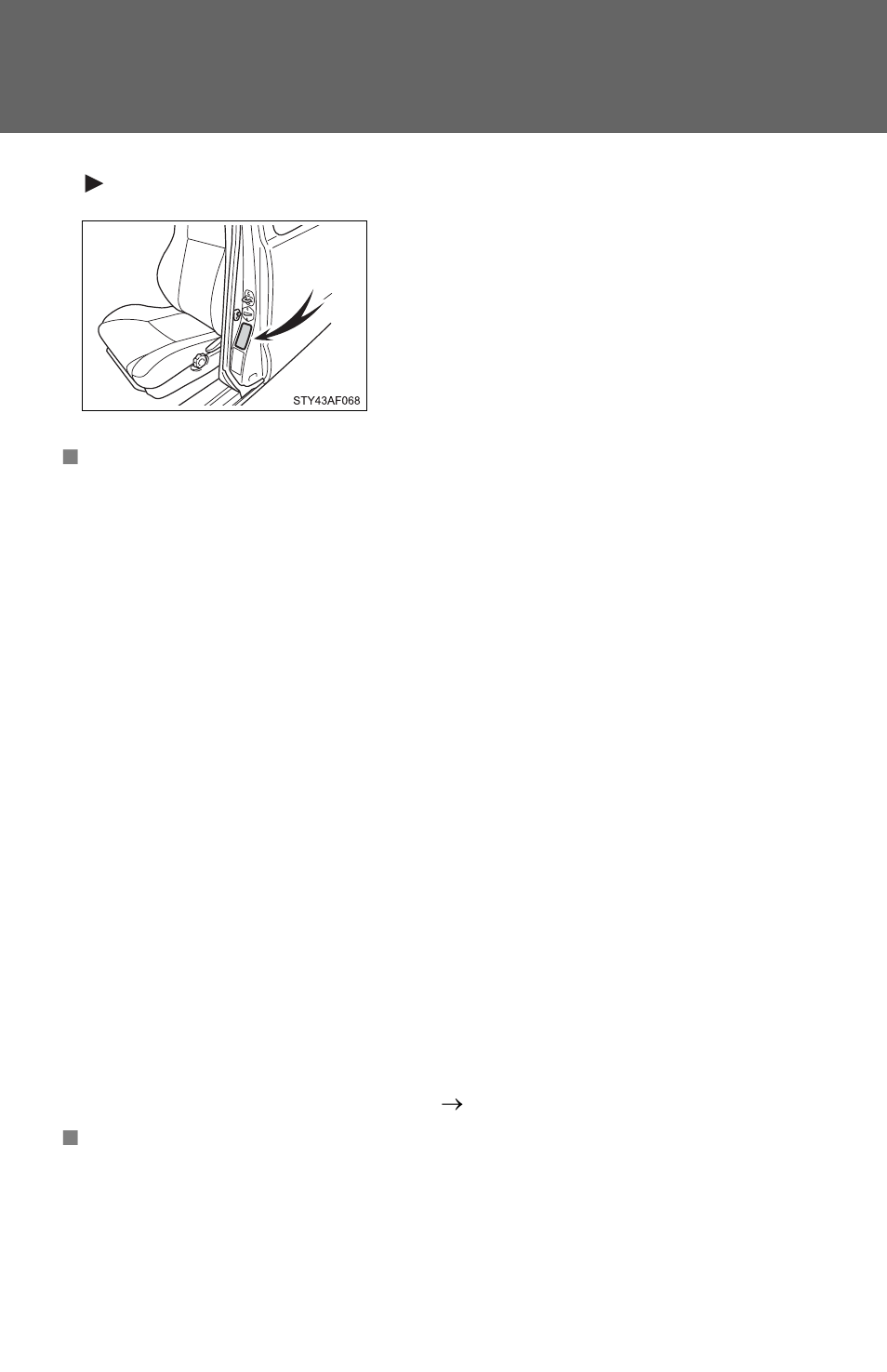TOYOTA 2012 Tacoma User Manual | Page 428 / 594