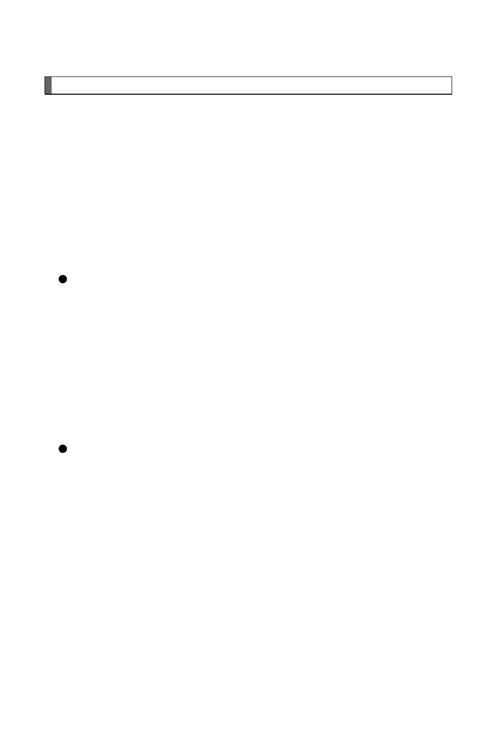 TOYOTA 2012 Tacoma User Manual | Page 5 / 594