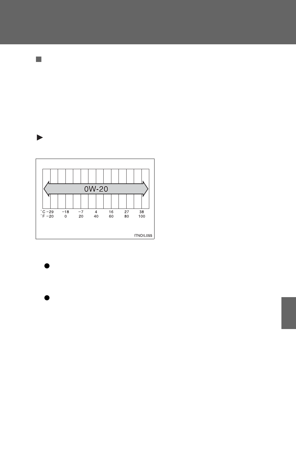 TOYOTA 2012 Tacoma User Manual | Page 527 / 594