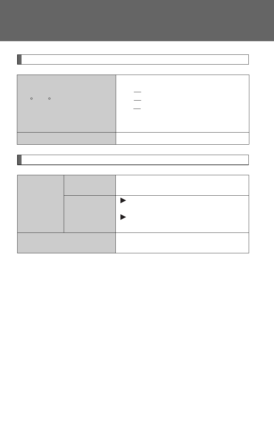 TOYOTA 2012 Tacoma User Manual | Page 530 / 594