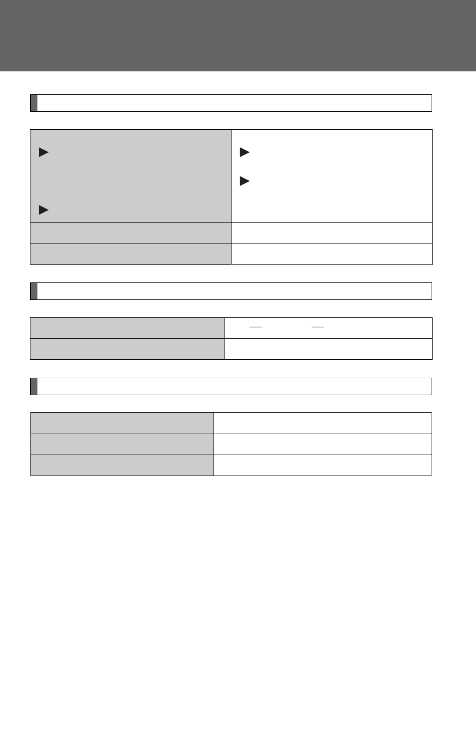 TOYOTA 2012 Tacoma User Manual | Page 532 / 594