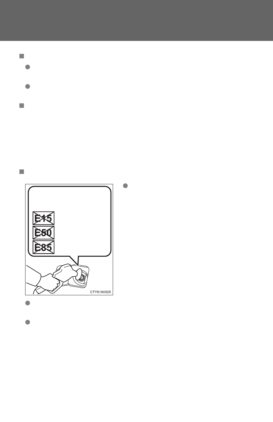 TOYOTA 2012 Tacoma User Manual | Page 540 / 594