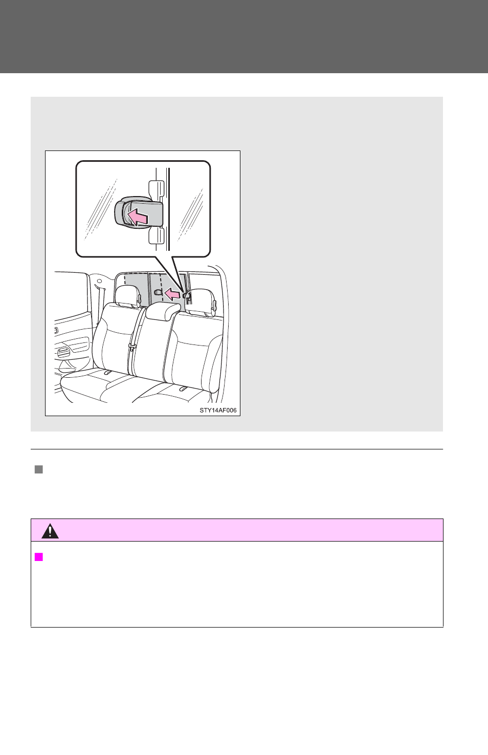 Back window (vehicles with sliding type) | TOYOTA 2012 Tacoma User Manual | Page 56 / 594