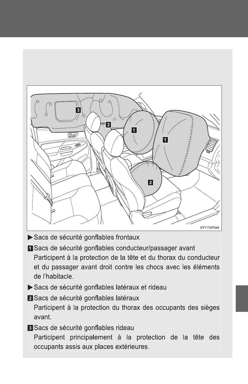 TOYOTA 2012 Tacoma User Manual | Page 562 / 594