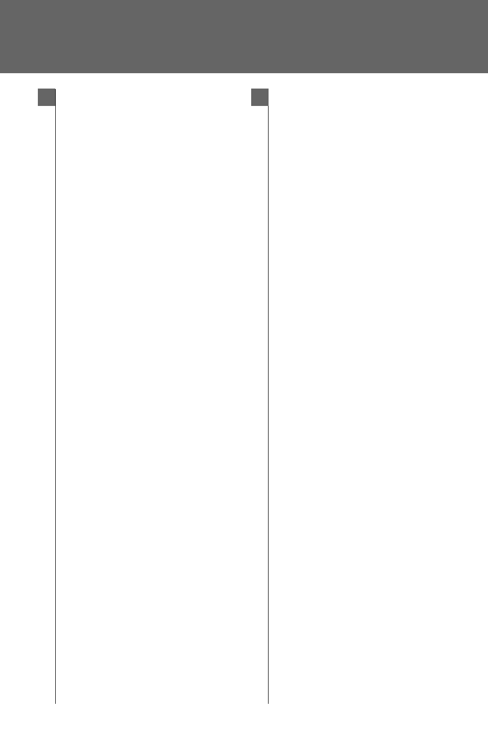 TOYOTA 2012 Tacoma User Manual | Page 582 / 594