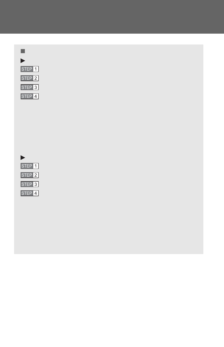 Engine (ignition) switch | TOYOTA 2012 Matrix User Manual | Page 102 / 481