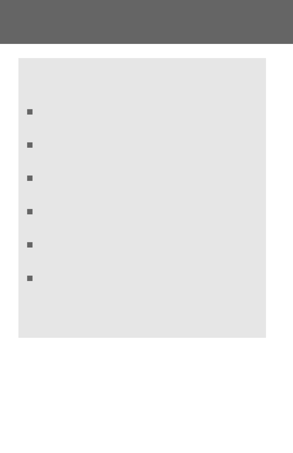 Driving assist systems | TOYOTA 2012 Matrix User Manual | Page 136 / 481