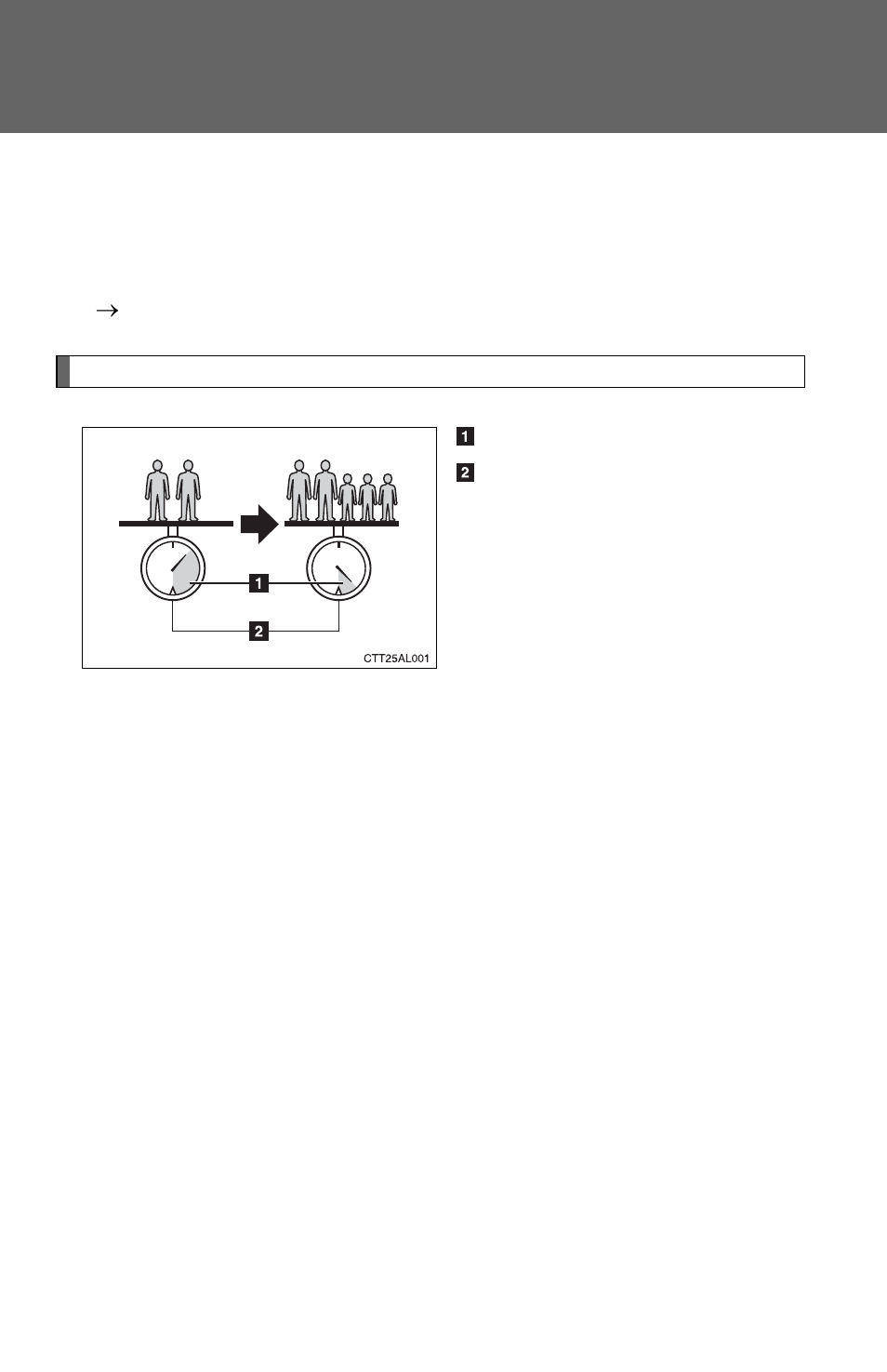 TOYOTA 2012 Matrix User Manual | Page 142 / 481