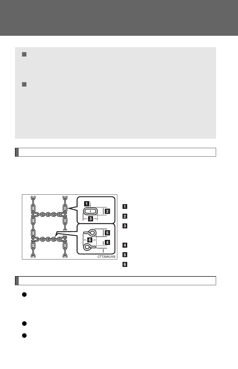 TOYOTA 2012 Matrix User Manual | Page 146 / 481