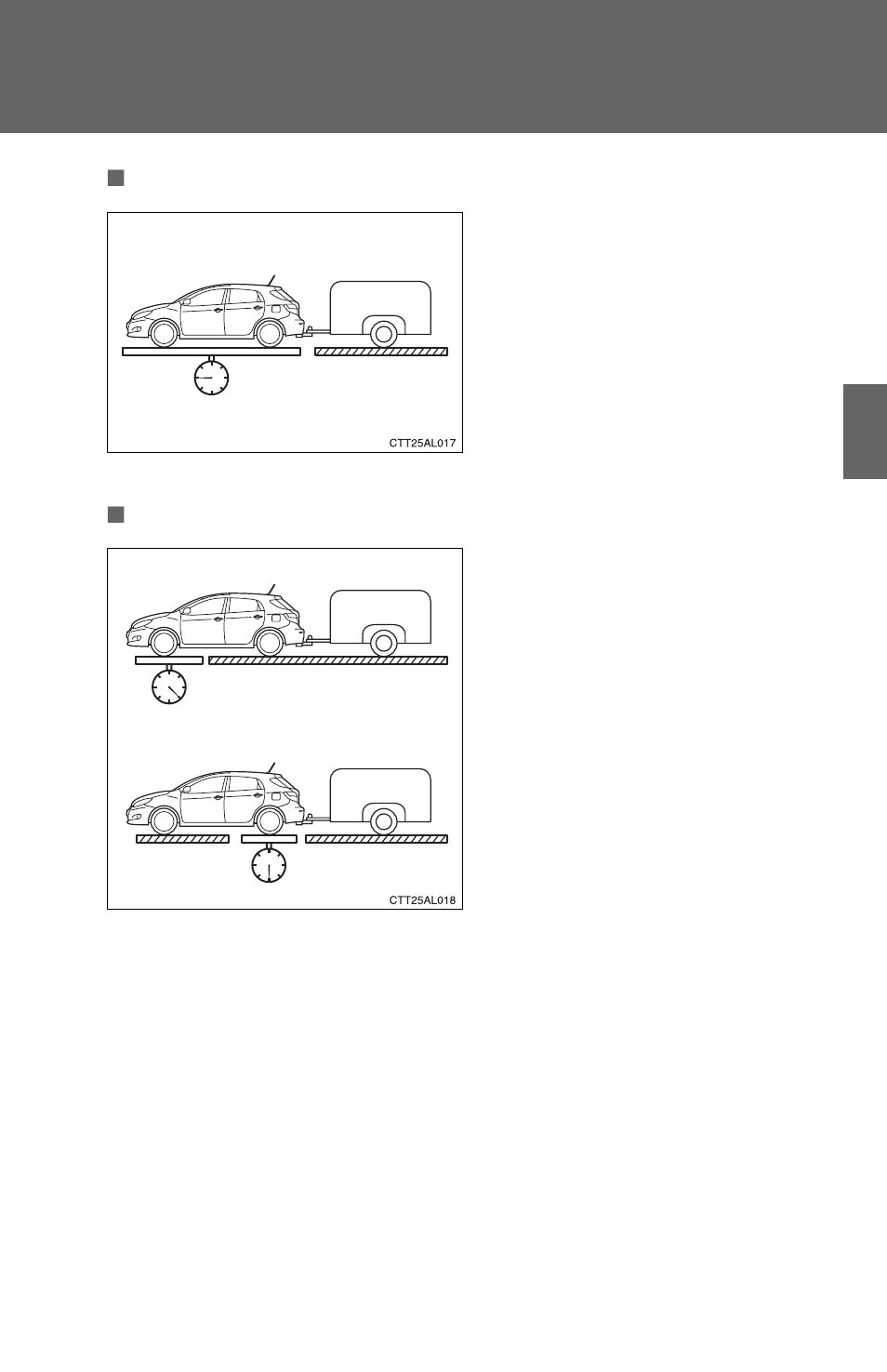 TOYOTA 2012 Matrix User Manual | Page 151 / 481