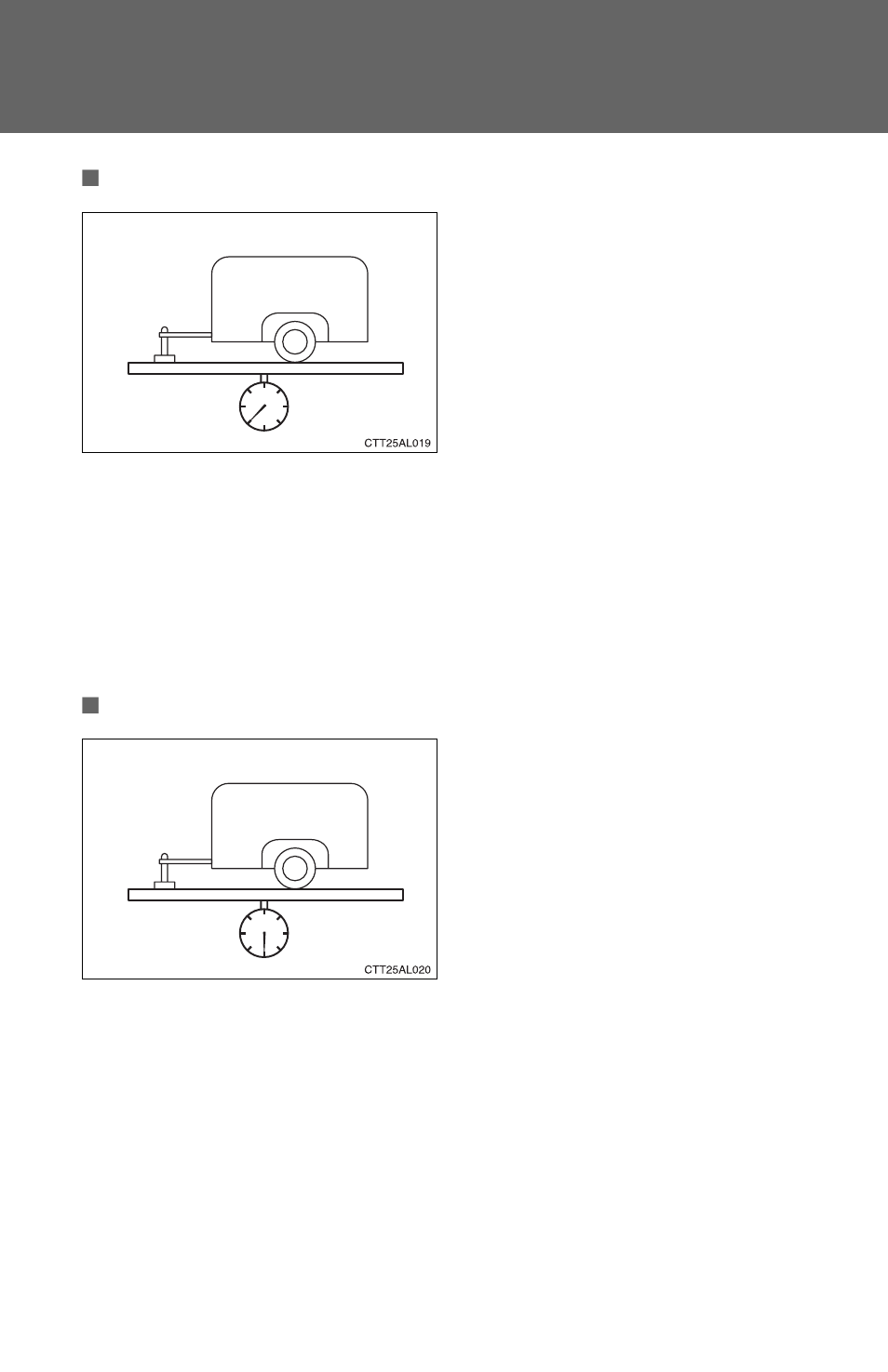 TOYOTA 2012 Matrix User Manual | Page 152 / 481