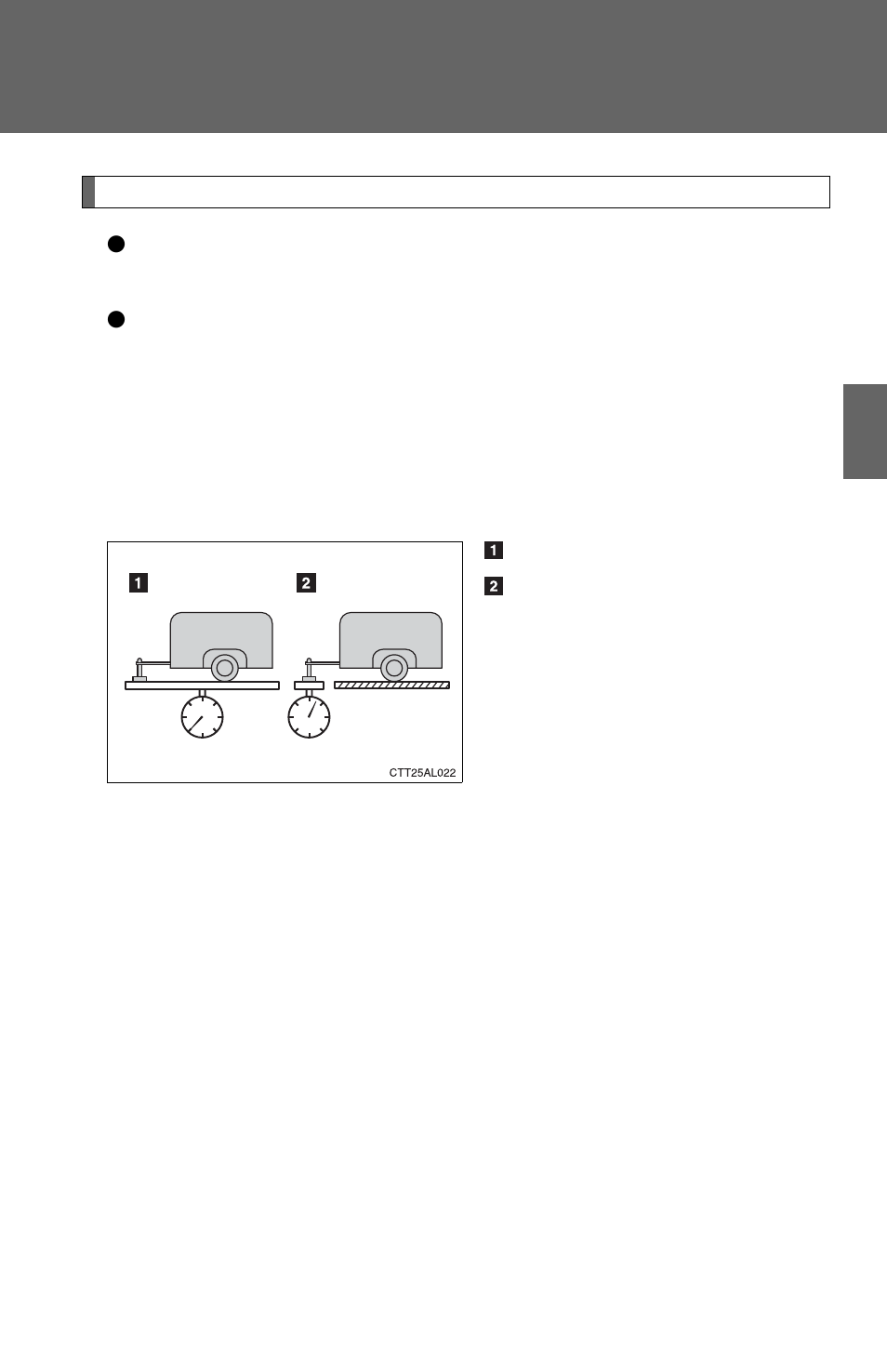 TOYOTA 2012 Matrix User Manual | Page 155 / 481