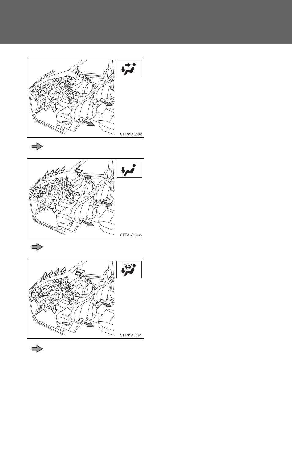 TOYOTA 2012 Matrix User Manual | Page 170 / 481