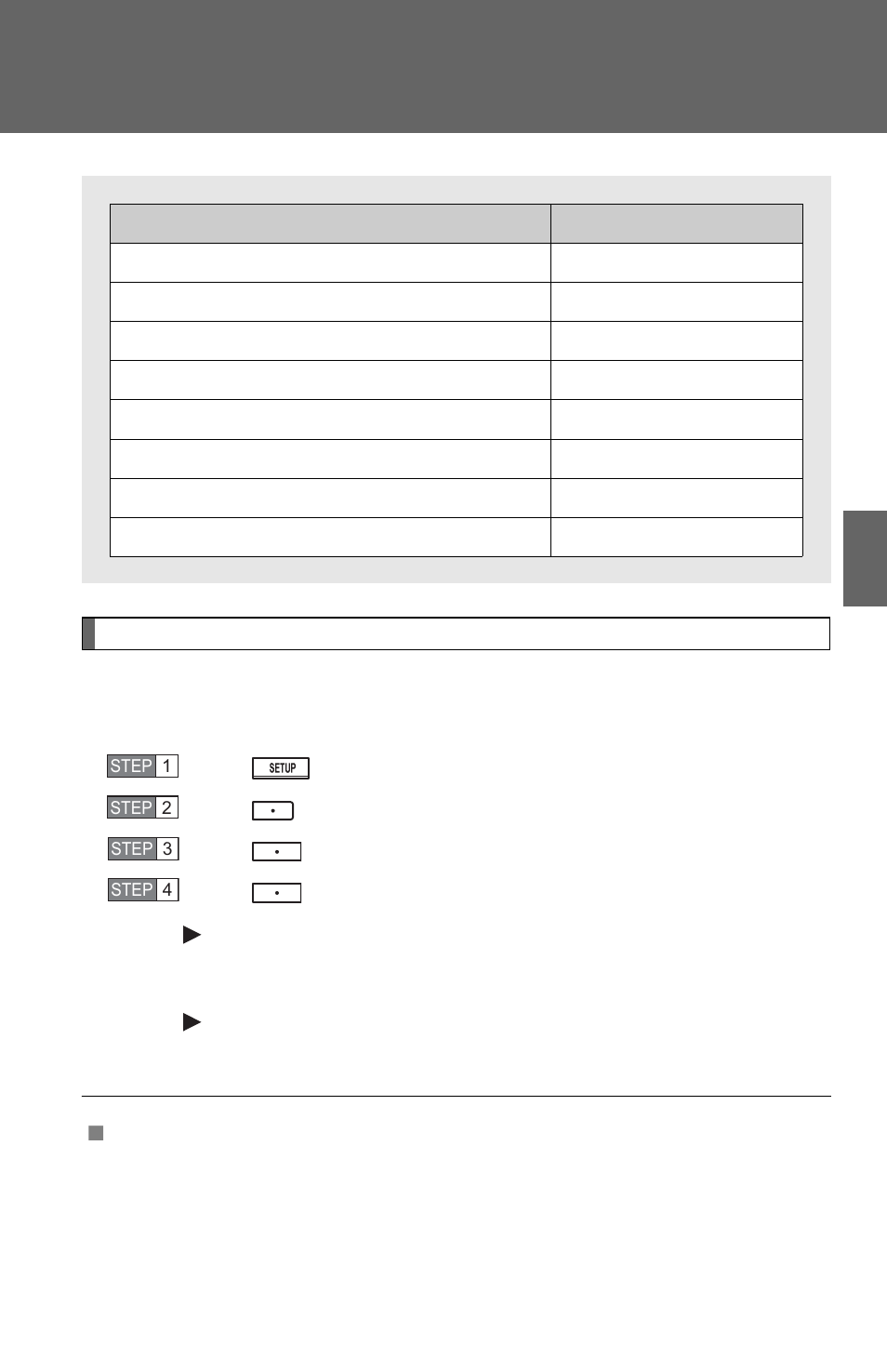 TOYOTA 2012 Matrix User Manual | Page 177 / 481