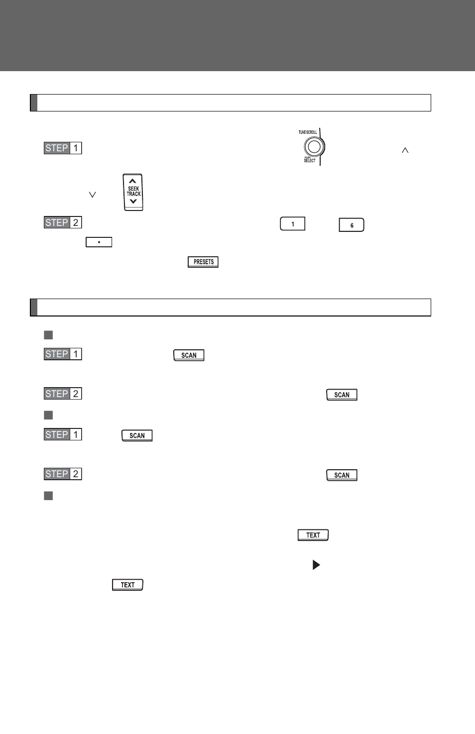 TOYOTA 2012 Matrix User Manual | Page 180 / 481