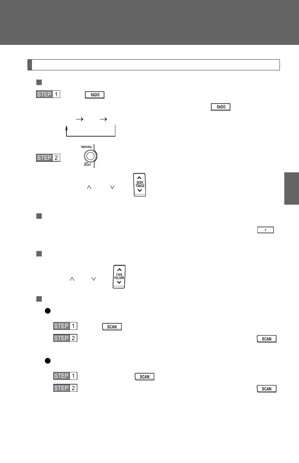 TOYOTA 2012 Matrix User Manual | Page 181 / 481