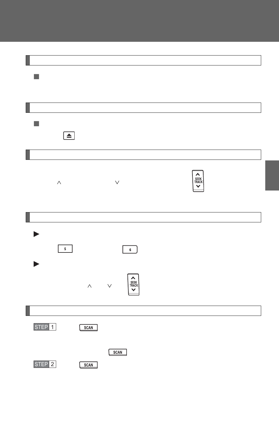 TOYOTA 2012 Matrix User Manual | Page 187 / 481