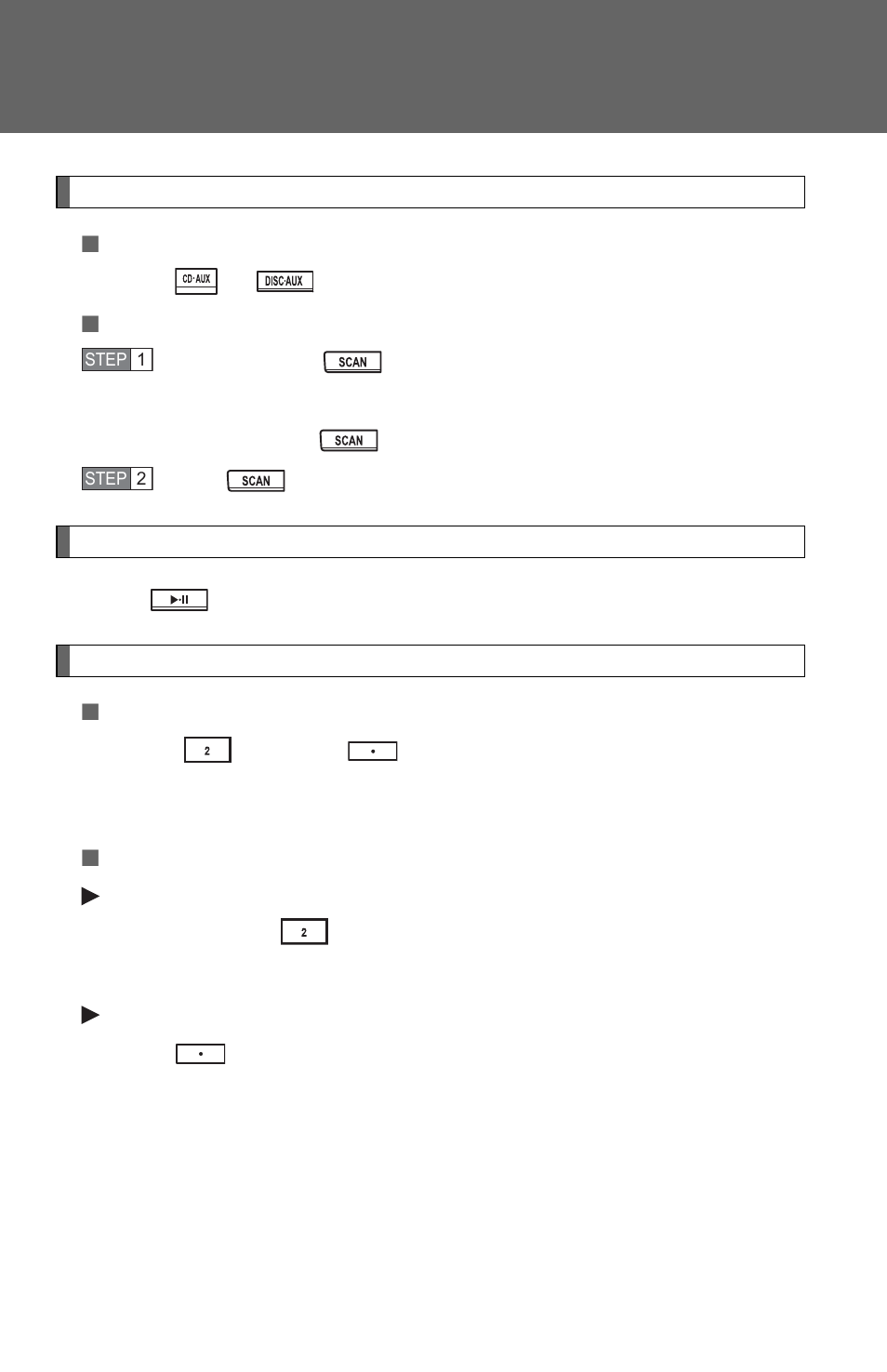 TOYOTA 2012 Matrix User Manual | Page 188 / 481