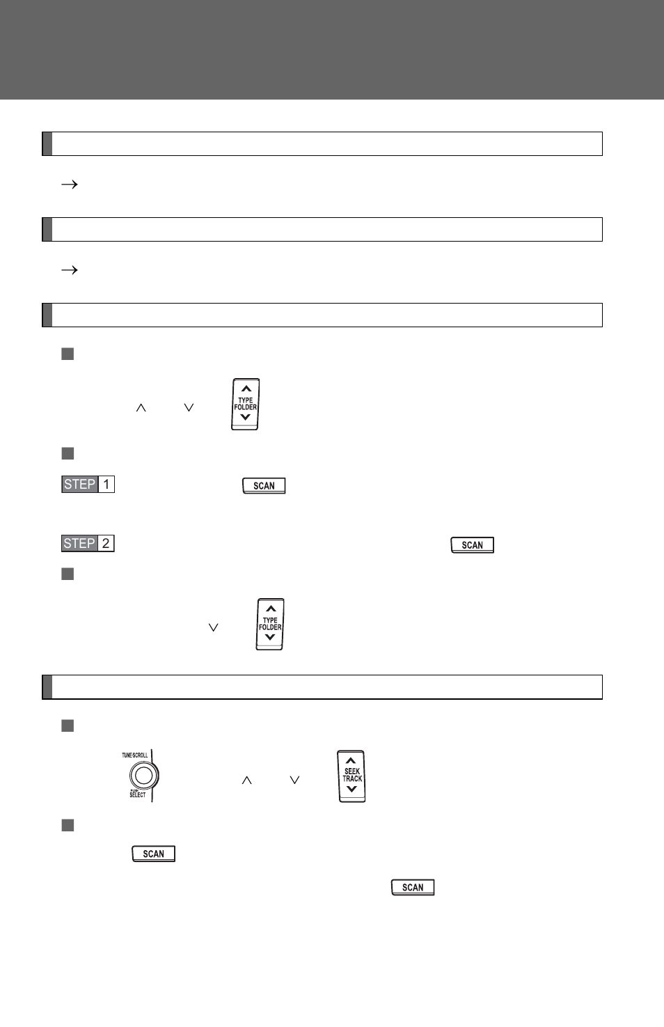 TOYOTA 2012 Matrix User Manual | Page 194 / 481