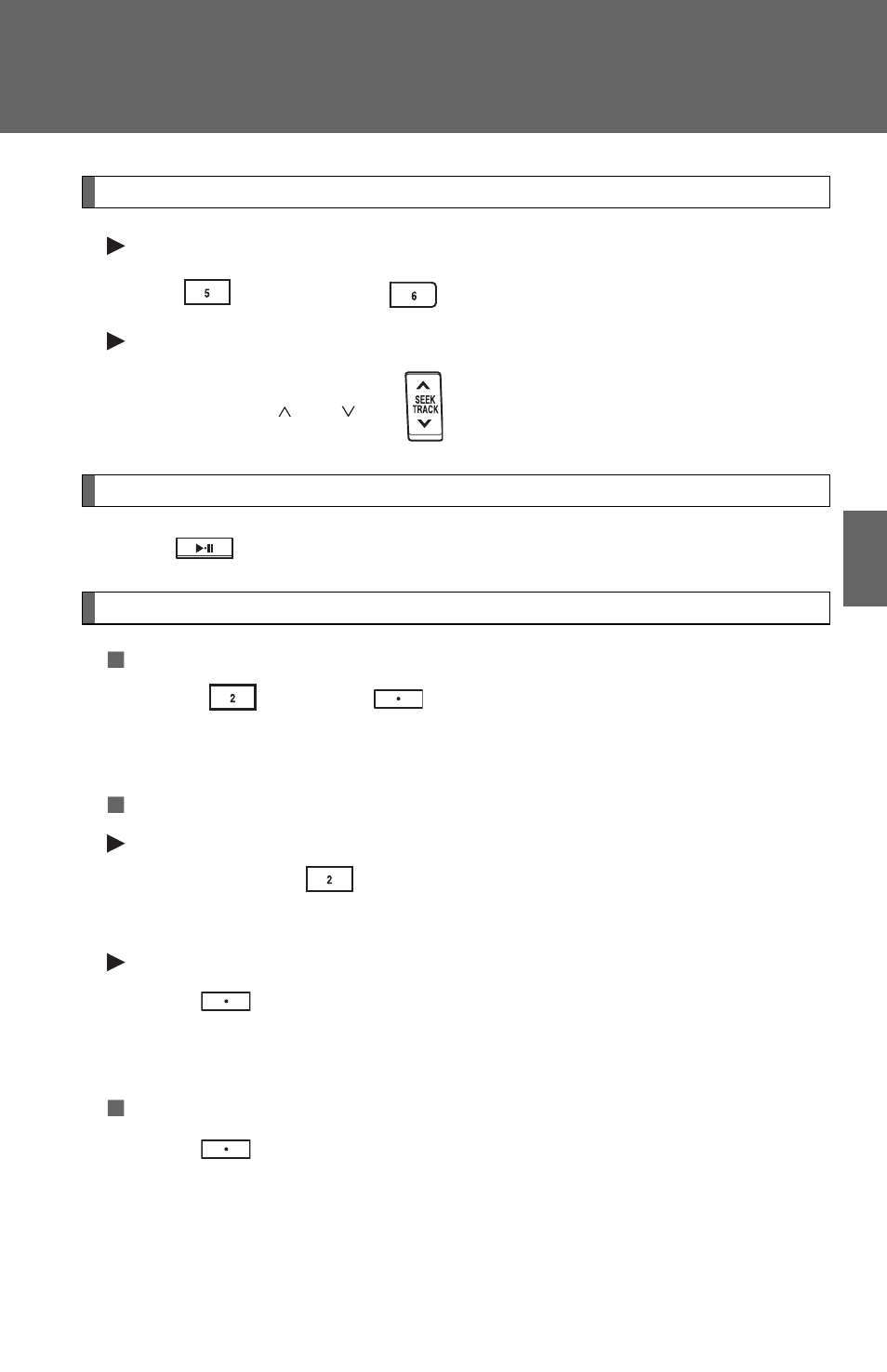 TOYOTA 2012 Matrix User Manual | Page 195 / 481