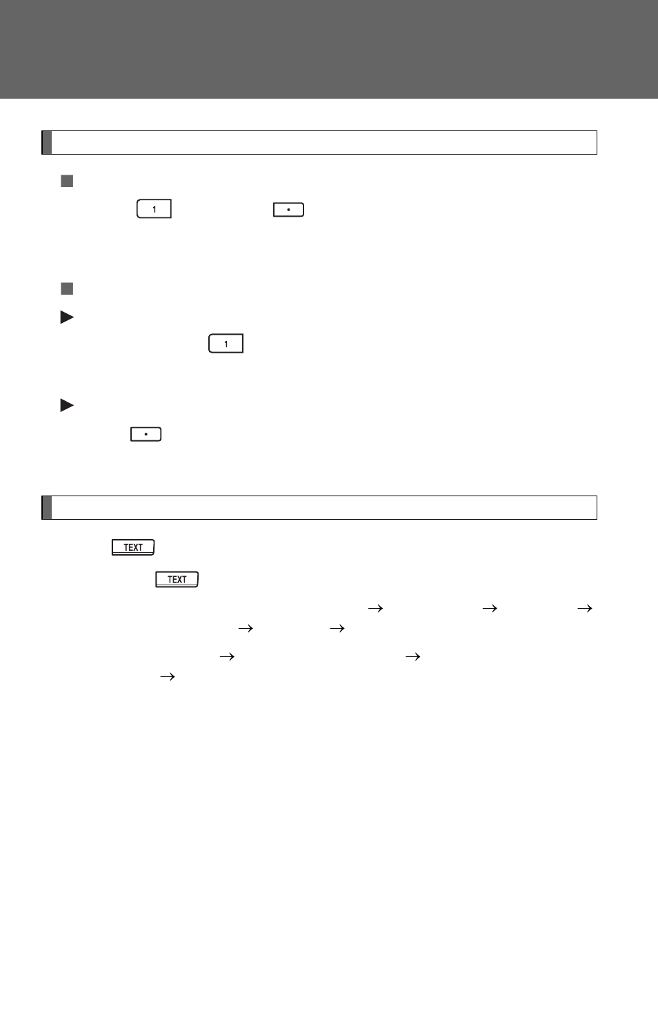 TOYOTA 2012 Matrix User Manual | Page 196 / 481