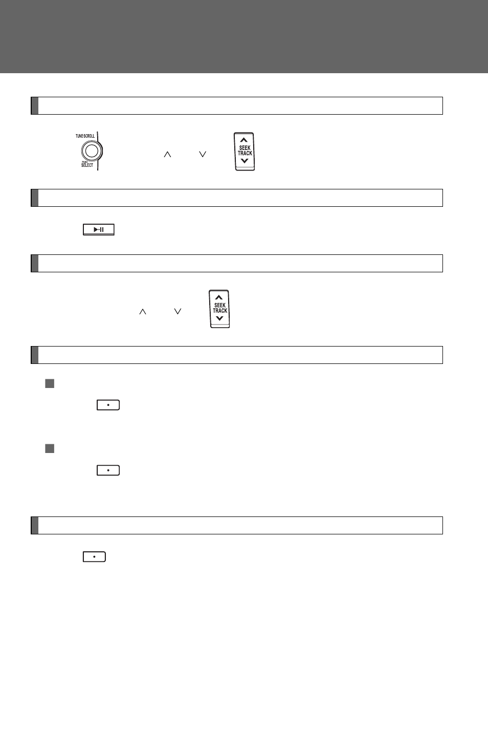 TOYOTA 2012 Matrix User Manual | Page 206 / 481