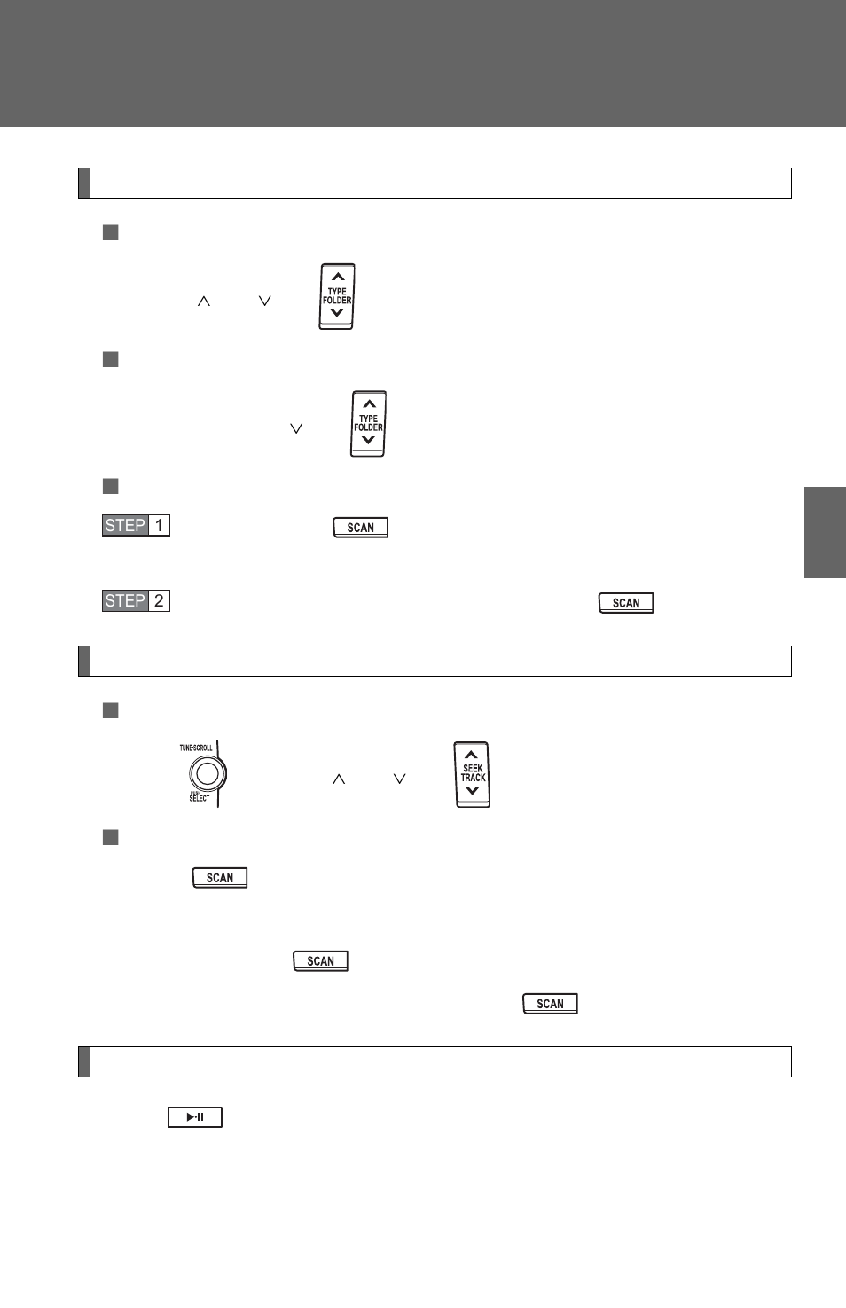 TOYOTA 2012 Matrix User Manual | Page 211 / 481