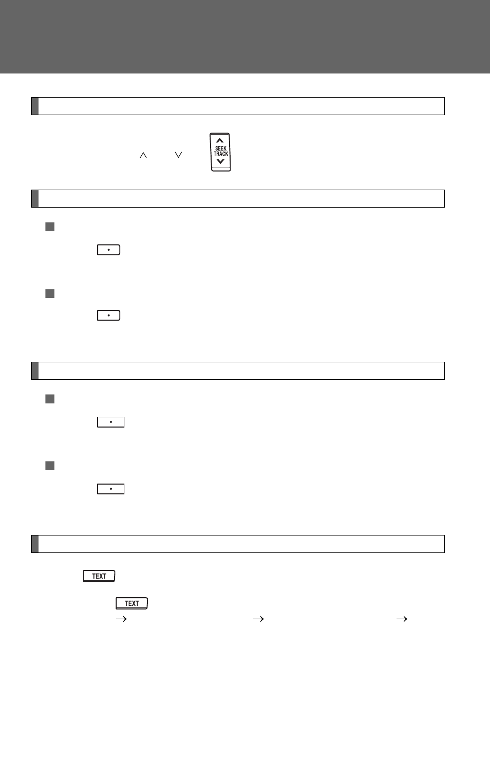 TOYOTA 2012 Matrix User Manual | Page 212 / 481