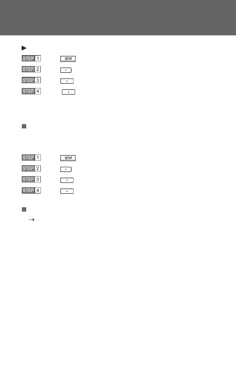 TOYOTA 2012 Matrix User Manual | Page 220 / 481