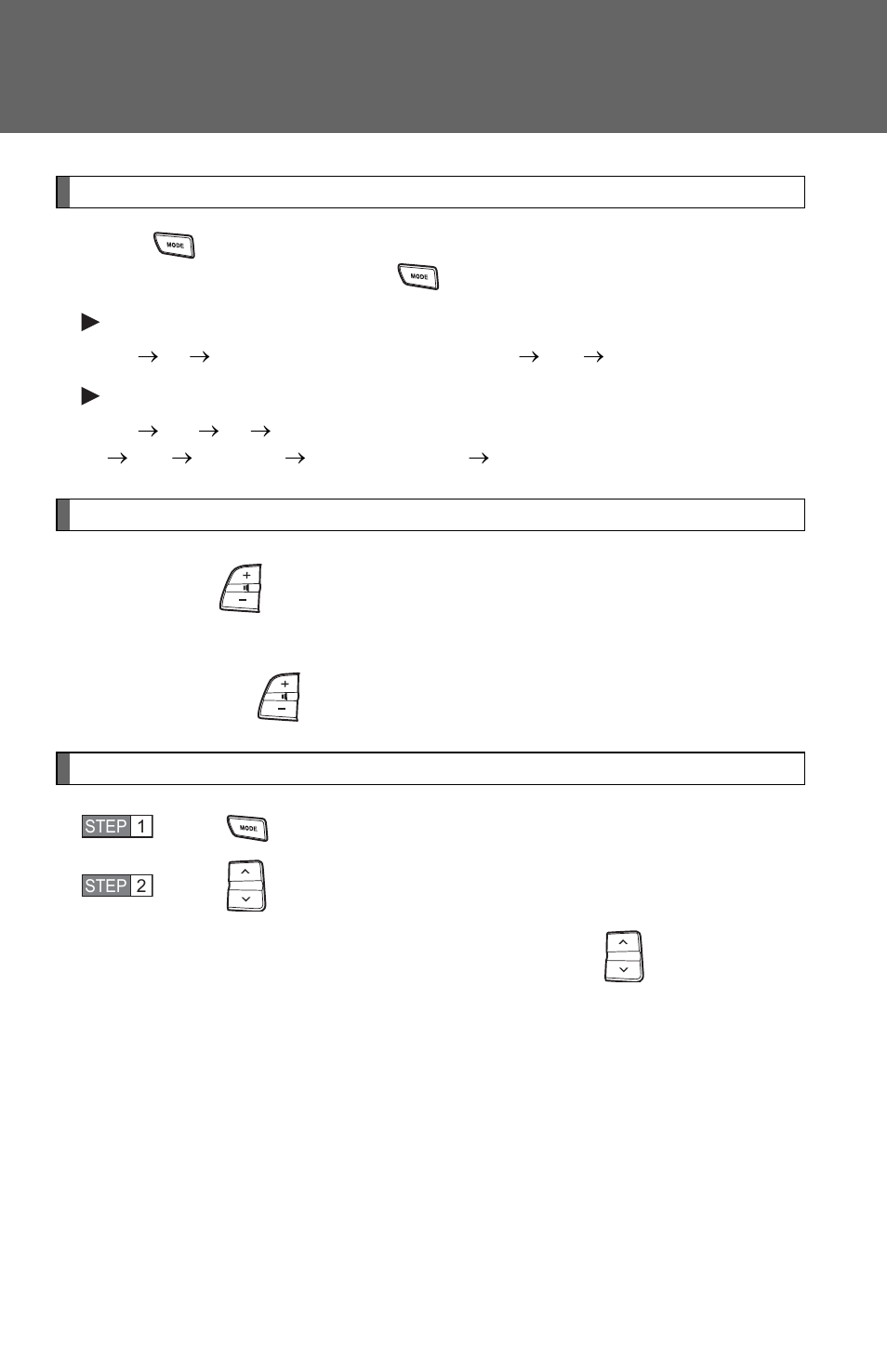 TOYOTA 2012 Matrix User Manual | Page 224 / 481