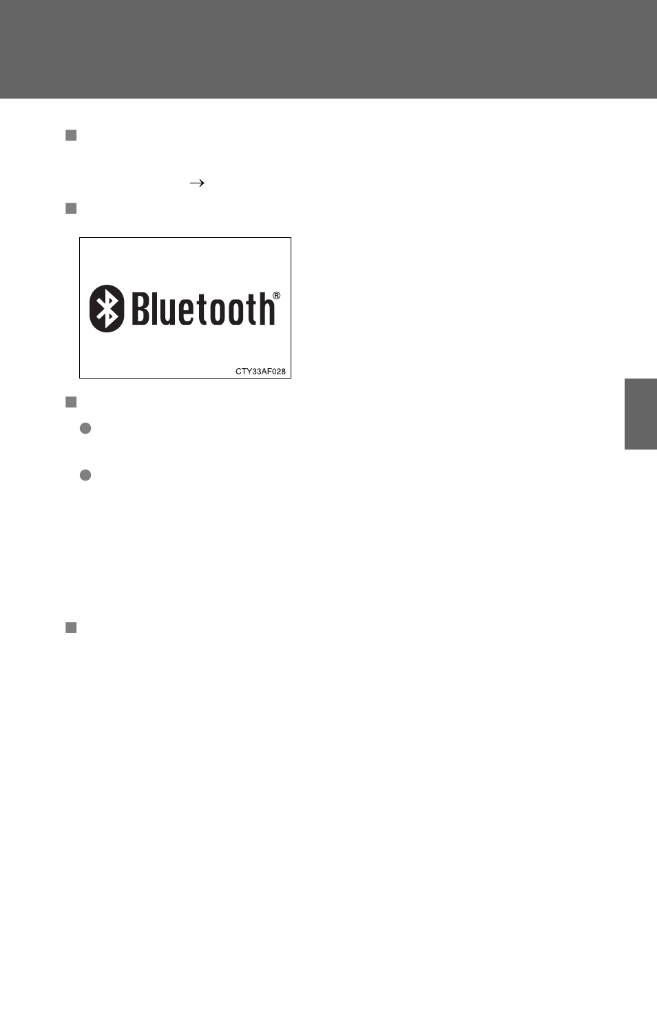 TOYOTA 2012 Matrix User Manual | Page 227 / 481