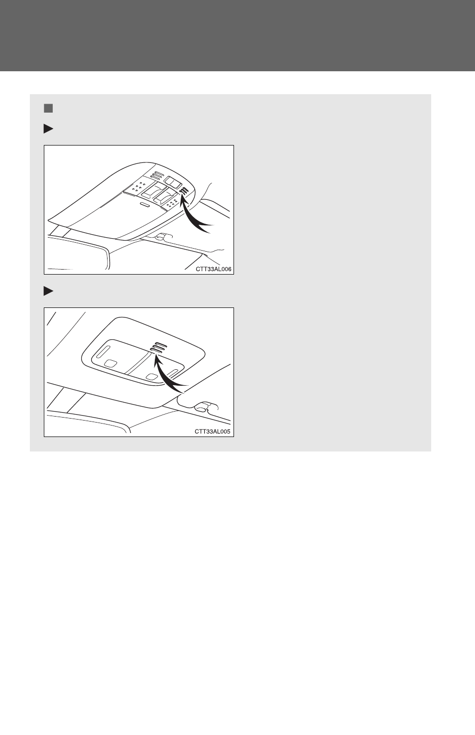 TOYOTA 2012 Matrix User Manual | Page 230 / 481