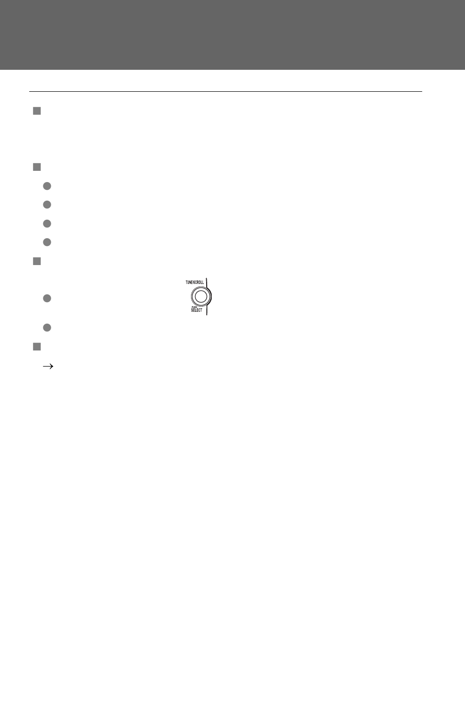 TOYOTA 2012 Matrix User Manual | Page 234 / 481