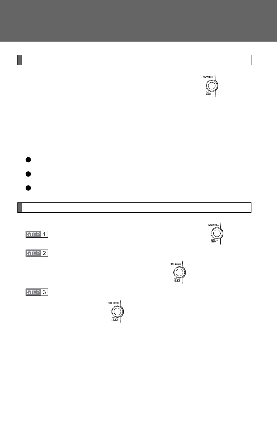 TOYOTA 2012 Matrix User Manual | Page 240 / 481