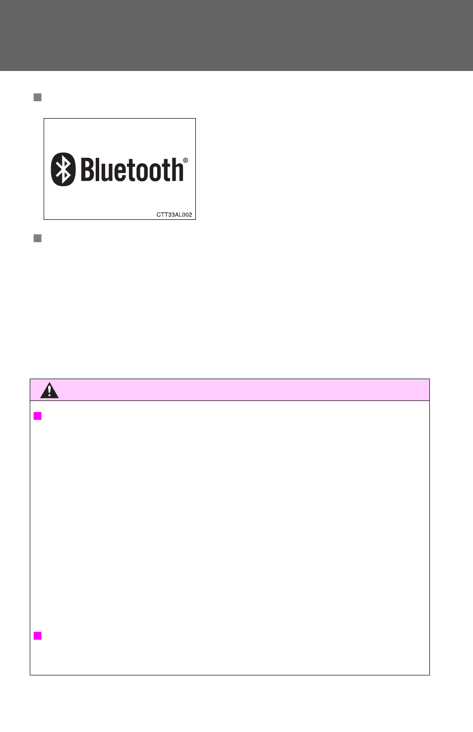 TOYOTA 2012 Matrix User Manual | Page 246 / 481